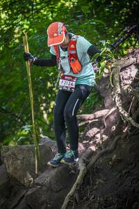 BIB: 2124
                            <button type="button" onclick="openModal(7073694)" class="btn btn-primary btn-sm float-right btn-popup" data-toggle="modal" data-target=".modal-high-quality">
                        <i class="fas fa-shopping-cart"></i> Add to Cart
                    </button>
                                            <button type="button" onclick="isThisMe(7073694, true)" class="btn btn-success btn-sm float-right btn-popup btn-isme hidden" data-toggle="tooltip" data-placement="bottom" title="นี่คือรูปของคุณใช่ไหม คลิกที่นี่เพื่อเอาเข้าอัลบั้ม">
                        <i class="fas fa-plus"></i> Add to album
                    </button>
                    <button type="button" onclick="isThisMe(7073694, false)" class="btn btn-warning btn-sm float-right btn-popup btn-isnotme hidden">
                        <i class="fas fa-ban"></i> Remove from album
                    </button>